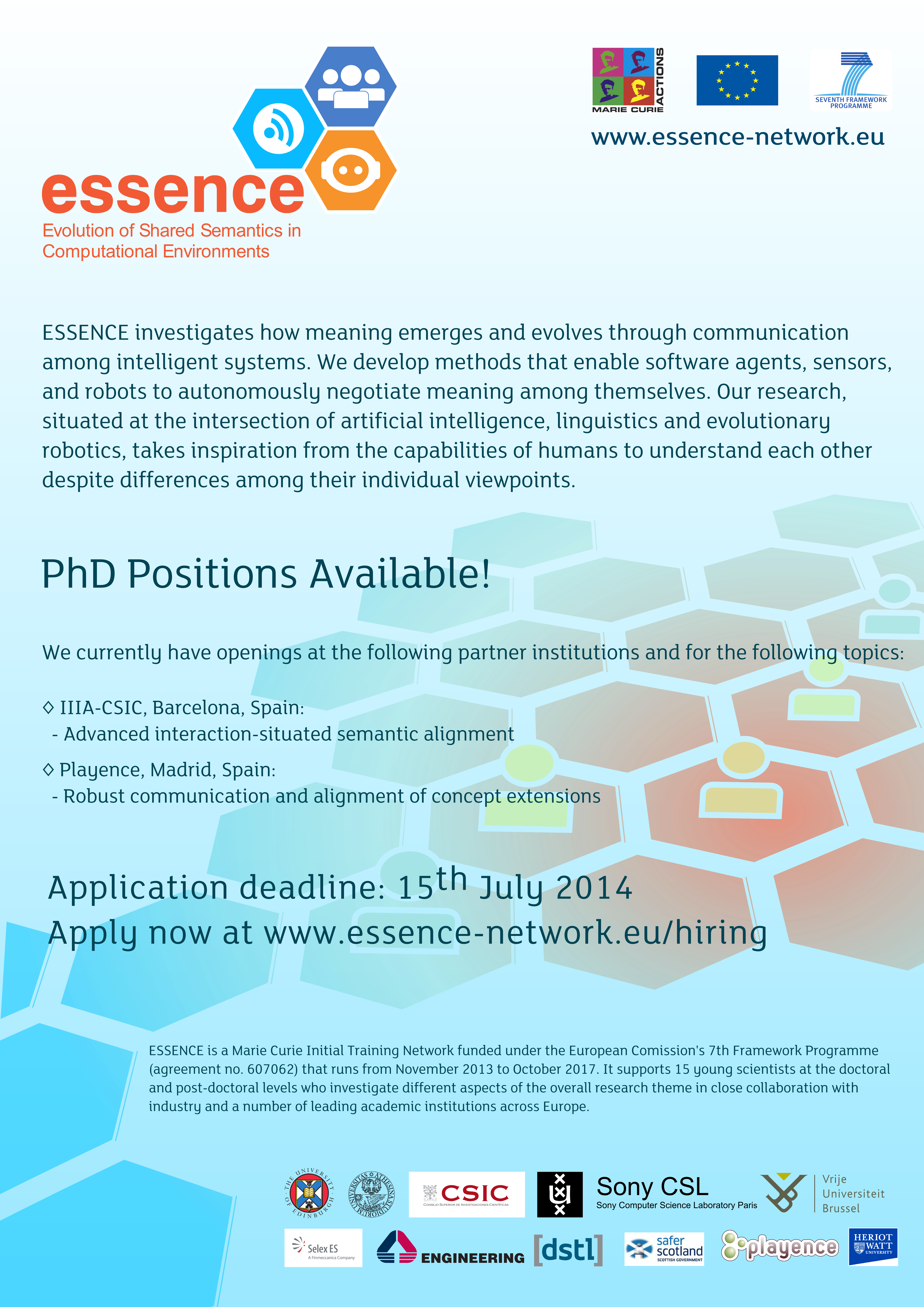 recruitment_poster