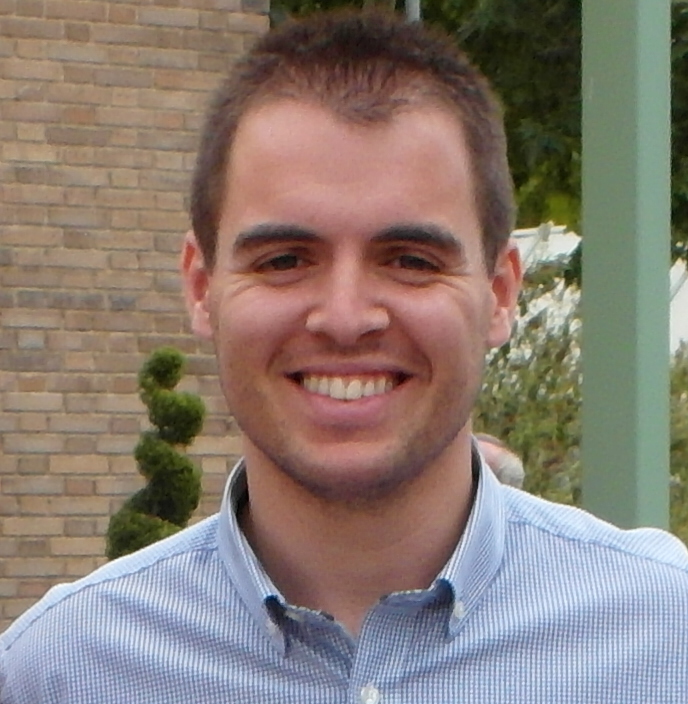 francisco