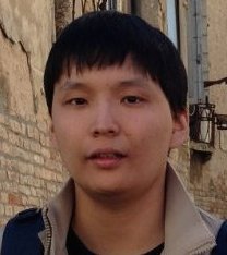 huygaa
