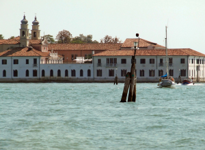 SAN-SERVOLO_elab