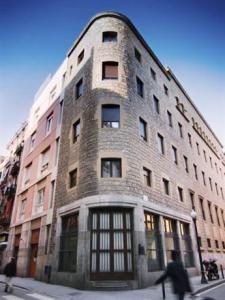 Barcelona 3