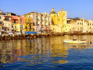 Ischia 1