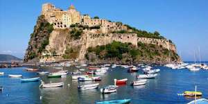 Ischia 2