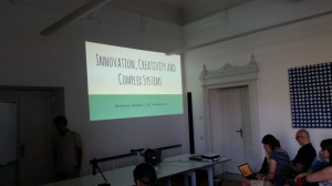 school-lecture1