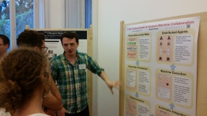 school-poster4