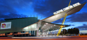 MCEC