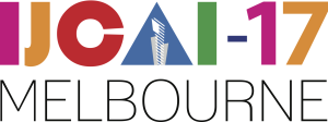 logo3-ijcai2017