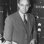 484px-Enrico_Fermi_1943-49
