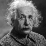Albert_Einstein_Head