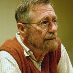 Edsger_Wybe_Dijkstra