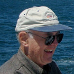Gordon_Moore