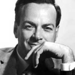 Richard_Feynman_Nobel