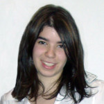 tania
