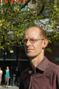 robert