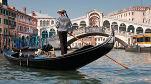 Venice-IT